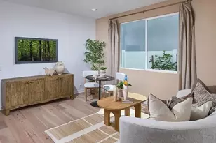 277 Donal Way, Oceanside, CA 92057 - Photo 4
