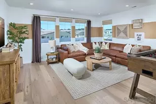 277 Donal Way, Oceanside, CA 92057 - Photo 12