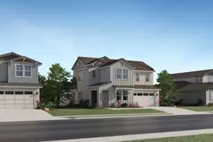 277 Donal Way, Oceanside, CA 92057 - Photo 18