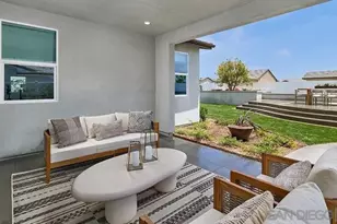 277 Donal Way, Oceanside, CA 92057 - Photo 6