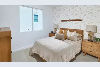  277 Donal Way, Oceanside, CA 92057 - Photo 8