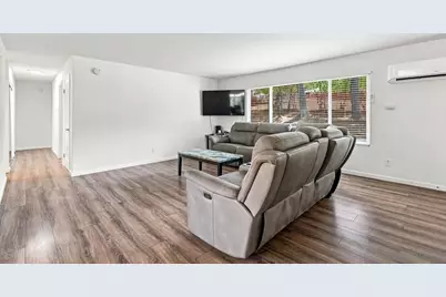  15773 Oak Valley Rd., Ramona, CA 92065 - Photo 14
