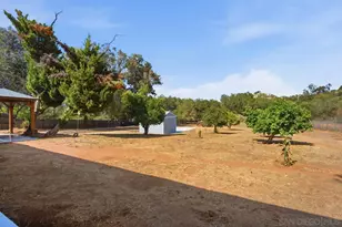 15773 Oak Valley Rd, Ramona, CA 92065 - Photo 44