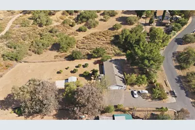  15773 Oak Valley Rd., Ramona, CA 92065 - Photo 36