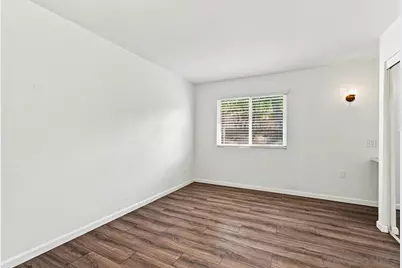  15773 Oak Valley Rd., Ramona, CA 92065 - Photo 6