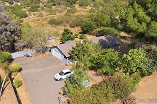 15773 Oak Valley Rd, Ramona, CA 92065 - Photo 12