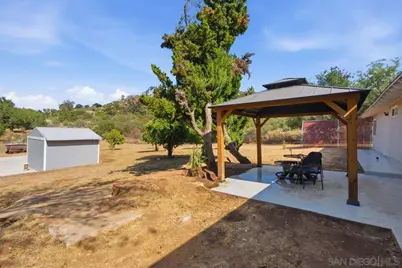  15773 Oak Valley Rd., Ramona, CA 92065 - Photo 28