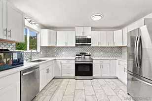 15773 Oak Valley Rd, Ramona, CA 92065 - Photo 1
