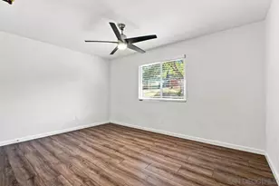 15773 Oak Valley Rd, Ramona, CA 92065 - Photo 26