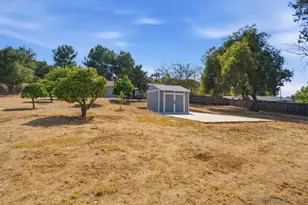 15773 Oak Valley Rd, Ramona, CA 92065 - Photo 42