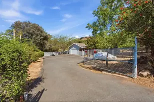 15773 Oak Valley Rd, Ramona, CA 92065 - Photo 10