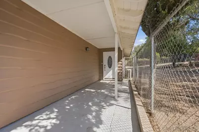  15773 Oak Valley Rd., Ramona, CA 92065 - Photo 12