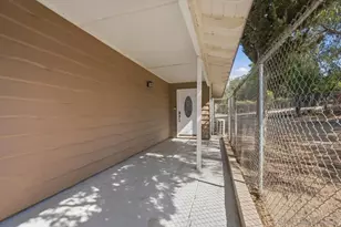 15773 Oak Valley Rd, Ramona, CA 92065 - Photo 12