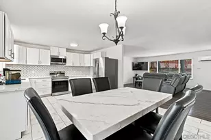 15773 Oak Valley Rd, Ramona, CA 92065 - Photo 22