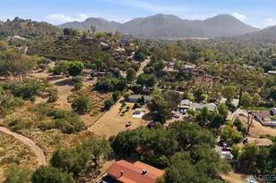 15773 Oak Valley Rd, Ramona, CA 92065 - Photo 38