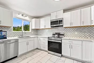  15773 Oak Valley Rd., Ramona, CA 92065 - Photo 20