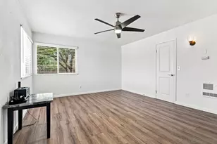 15773 Oak Valley Rd, Ramona, CA 92065 - Photo 24