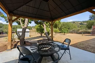 15773 Oak Valley Rd, Ramona, CA 92065 - Photo 32