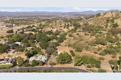  15773 Oak Valley Rd., Ramona, CA 92065 - Photo 38