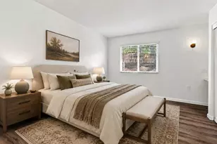 15773 Oak Valley Rd, Ramona, CA 92065 - Photo 6