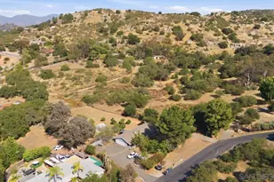 15773 Oak Valley Rd, Ramona, CA 92065 - Photo 40