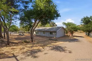 15773 Oak Valley Rd, Ramona, CA 92065 - Photo 34