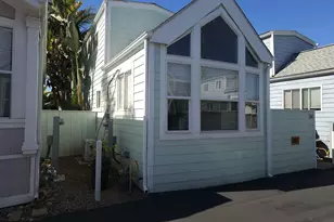 1624 N Coast Hwy 101, Leucadia, CA 92024 - Photo 2