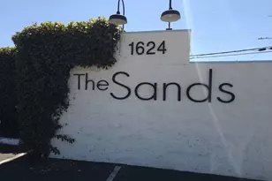 1624 N Coast Hwy 101, Leucadia, CA 92024 - Photo 6