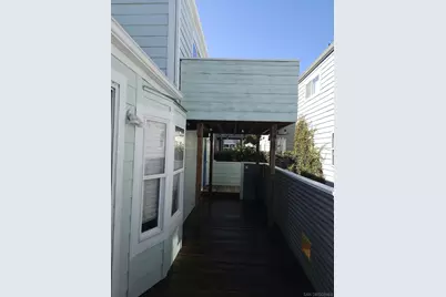  1624 N Coast Hwy 101 #34, Leucadia, CA 92024 - Photo 10