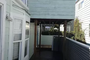 1624 N Coast Hwy 101, Leucadia, CA 92024 - Photo 10