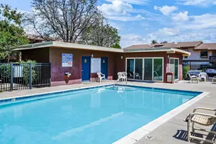 440 Citracado Pkwy, Escondido, CA 92025 - Photo 40