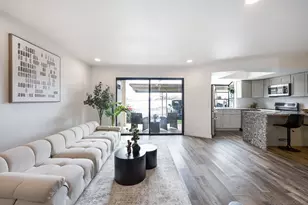440 Citracado Pkwy, Escondido, CA 92025 - Photo 2