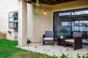 440 Citracado Pkwy, Escondido, CA 92025 - Photo 28