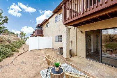  440 Citracado Parkway #5, Escondido, CA 92025 - Photo 36