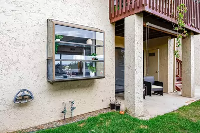  440 Citracado Parkway #5, Escondido, CA 92025 - Photo 30