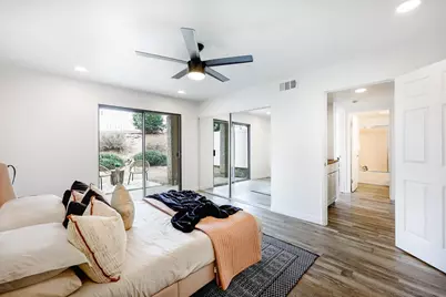  440 Citracado Parkway #5, Escondido, CA 92025 - Photo 16