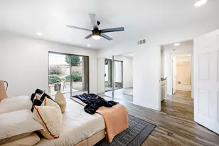 440 Citracado Pkwy, Escondido, CA 92025 - Photo 16