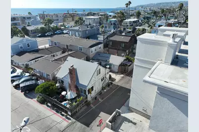  3510 Bayside Lane, San Diego, CA 92109 - Photo 6