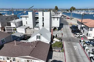 3510 Bayside Ln, San Diego, CA 92109 - Photo 4