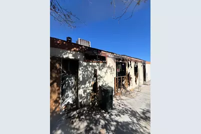  24953 Camino Del Sol, Barstow, CA 92311 - Photo 4