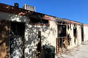 24953 Camino Del Sol, Barstow, CA 92311 - Photo 4