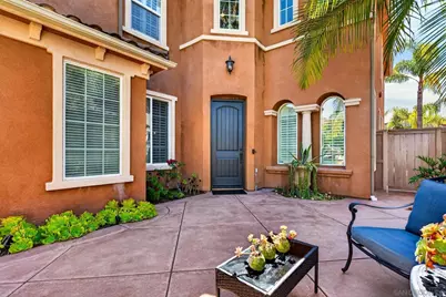  17035 Sienna Ridge, San Diego, CA 92127 - Photo 4