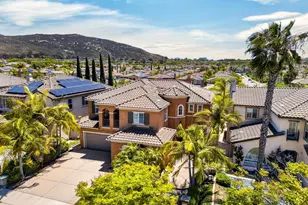 17035 Sienna Ridge, San Diego, CA 92127 - Photo 2
