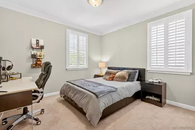  17035 Sienna Ridge, San Diego, CA 92127 - Photo 28