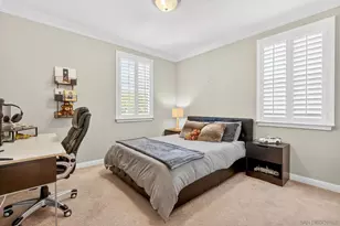 17035 Sienna Ridge, San Diego, CA 92127 - Photo 28