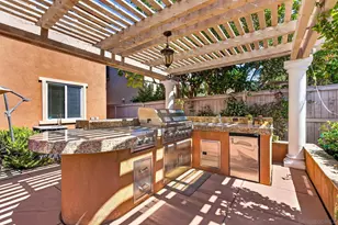 17035 Sienna Ridge, San Diego, CA 92127 - Photo 38