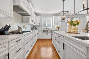 17035 Sienna Ridge, San Diego, CA 92127 - Photo 12