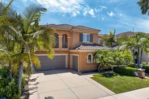 17035 Sienna Ridge, San Diego, CA 92127 - Photo 1