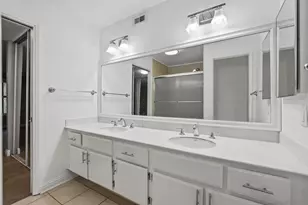 2776 Pine Creek Cir, Fullerton, CA 92835 - Photo 26