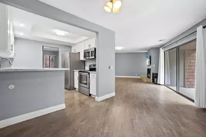  2776 Pine Creek Cir, Fullerton, CA 92835 - Photo 8